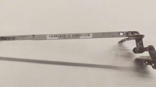 HP G62-B60SL Notebook LCD Screen Hinges Set 1A01EQ800